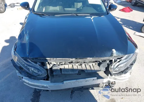 2019 Honda Accord Ex from USA, damaged, VIN 1HGCV1F48KA077857